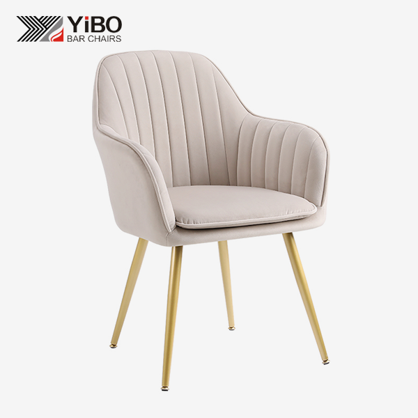 nordic dining chair